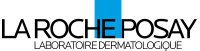 LA ROCHE-POSAY